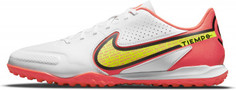 Бутсы мужские Nike Legend 9 Academy Tf, размер 39.5