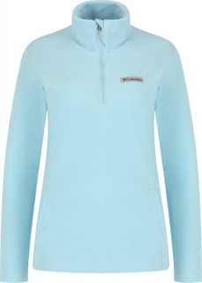 Джемпер флисовый женский Columbia Ali Peak™ II, размер 42