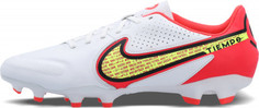 Бутсы мужские Nike Legend 9 Academy Fg/Mg, размер 39.5