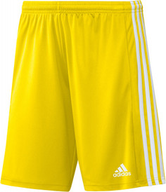 Шорты мужские adidas Squadra 21, размер 44-46