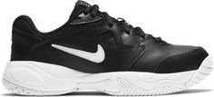 Кроссовки детские Nike Court Lite 2, размер 36.5