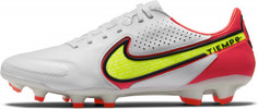 Бутсы мужские Nike Legend 9 Pro Fg, размер 39.5