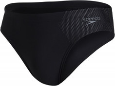 Плавки мужские Speedo Tech Placement, размер 52