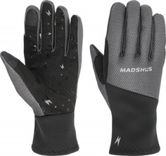 Перчатки Madshus, размер 9