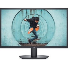 Монитор Dell SE2722H 27