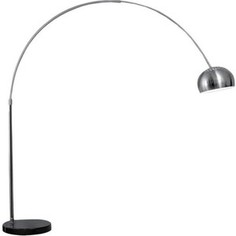 Торшер Lumina Deco Azzuro LDF 5508-C CHR