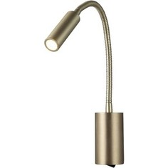 Бра Loft IT Stick 10009AB
