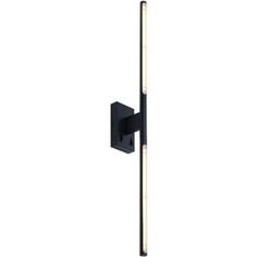 Бра Loft IT Stick 10011BK