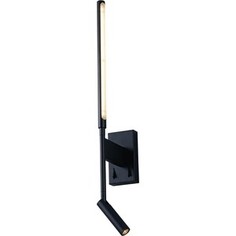 Бра Loft IT Stick 10012/6+3BK