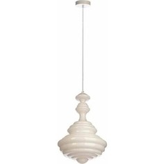 Светильник Loft IT Подвесной 2074-B