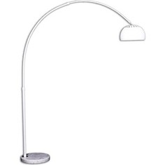 Торшер Lumina Deco Azurro LDF 5508-C WT