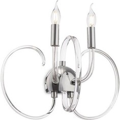 Бра Maytoni Atlanta MOD051WL-02TR