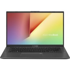 Ноутбук Asus S413JA-EB410R