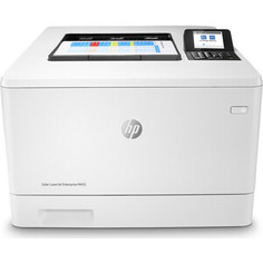 Принтер HP HP Color LaserJet Pro M455dn (3PZ95A) A4 Duplex Net