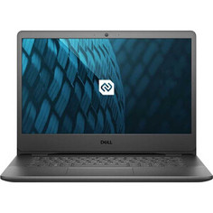 Ноутбук Dell Vostro 3401 (3401-5016)