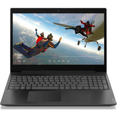 Ноутбук Lenovo IdeaPad L340-15API (81LW0085RK)