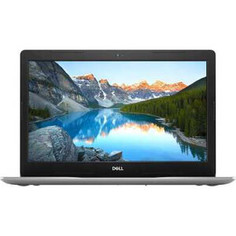 Ноутбук Dell Inspiron 3583 (3583-8482)