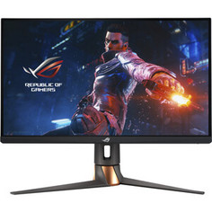 Монитор Asus 27 ROG Swift PG279QM (90LM0235-B01370)