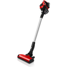 Вертикальный пылесос Bosch BCS61PET
