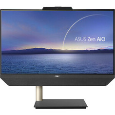 Моноблок Asus A5200WFAK-BA124T 21.5 (90PT02K2-M04700)