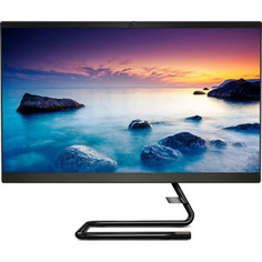 Моноблок Lenovo IdeaCentre A340-24IGM 23.8 (F0E70056RK)