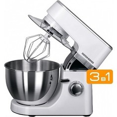 Планетарный миксер Redmond RFM-5301