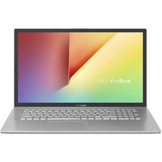 Ноутбук Asus VivoBook K712JA-BX243T (90NB0SZ3-M04190)