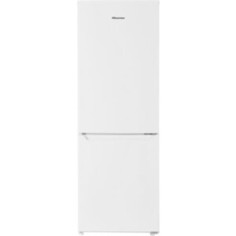Холодильник Hisense RB222D4AW1