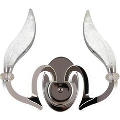 Бра Citilux Diva EL339W2