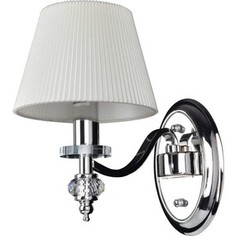 Бра Omnilux OML-72701-01