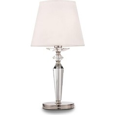 Настольная лампа Maytoni Beira MOD064TL-01N