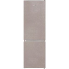 Холодильник Hotpoint-Ariston HTR 4180 M