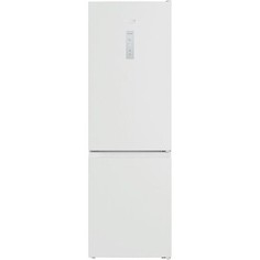 Холодильник Hotpoint-Ariston HTR 5180 W