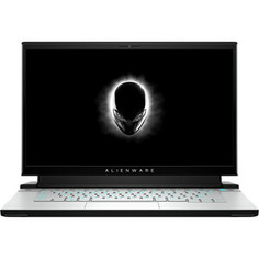 Ноутбук Dell Alienware m15 R3 M15-7342