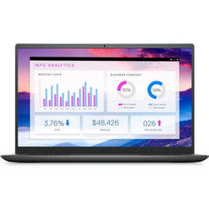 Ноутбук Dell Vostro 5410 (5410-4441)