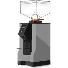 Кофемолка Eureka Mignon Perfetto 50 15BL Grey