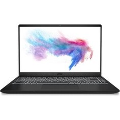 Ноутбук MSI Modern 14 B11SBL-478RU