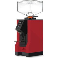 Кофемолка Eureka Mignon Perfetto 50 15BL Ferrari Red