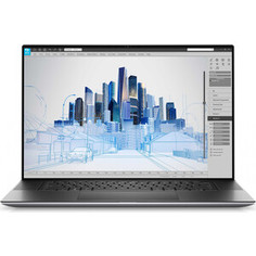 Ноутбук Dell Precision 5760 (5760-0716)