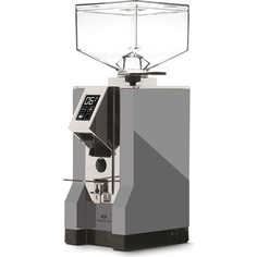 Кофемолка Eureka Mignon Specialita 55 16CR Grey