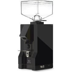 Кофемолка Eureka Mignon Silenzio 50 15BL Matt Black