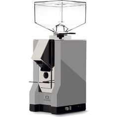 Кофемолка Eureka Mignon Silenzio 50 16CR Grey