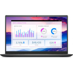 Ноутбук Dell Vostro 5410 (5410-4540)