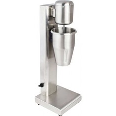 Миксер для коктейлей VIATTO HB2-11