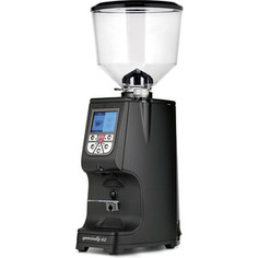 Кофемолка Eureka Atom Specialty 65 E Matt Black
