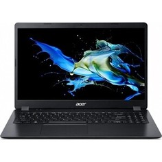 Ноутбук Acer Extensa 15 EX215-52-31VH