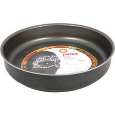 Форма для выпечки d 26 см Jarko Lite (JBIP-626-10)