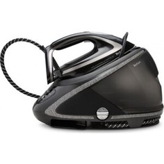 Парогенератор Tefal GV9610E0