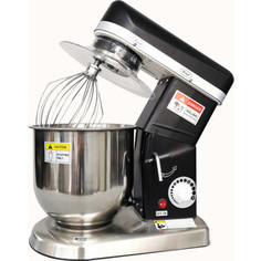 Миксер планетарный VIATTO VA-SMB7BL