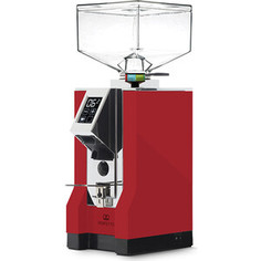Кофемолка Eureka Mignon Perfetto 50 16CR Ferrari Red